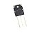 Transistor IGBT Gt50jr22 - Imagem 2
