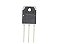 Transistor IGBT Gt50jr22 - Imagem 3