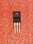 Transistor MOSFET KF13N50F 13N50 13N50c  isolado - Imagem 1
