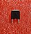 Transistor Mosfet IRFR120N FR120N - Imagem 1