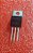 transistor mosfet MDP1901TH MDP1901 - Imagem 1