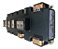 Módulo Igbt Ff1400r12ip4 Infineon - Imagem 1