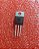 Transistor MOSFET IKP20N60T k20t60 - Imagem 1