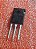 Transistor IGBT IKW40N65H5FKSA1 k40eh5 - Imagem 1