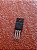 Transistor mosfet SVF10N65CF - Imagem 1
