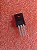 Transistor MOSFET MDF13N65B - Imagem 1