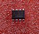 Circuito integrado NSI6801TC NSI680 NSI6801TC-DDBR - Imagem 1
