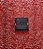 Transistor NCEP016N85LL - Imagem 1
