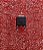 Transistor IRF40R207 F40R207 - Imagem 1