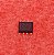 Circuito integrado UCC28600DR 28600D SMD - Imagem 1