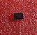 Circuito integrado EL6N137S(TA)   6N137 SMD - Imagem 1