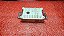 Módulo IGBT FP10R12W1T4 - Imagem 1