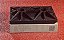 Módulo IGBT SKIIP32NAB125T12 32nab125t12 - Imagem 1