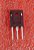 Transistor Mosfet IRFP90N20DPBF Irfp90n20d 90n20 - Imagem 1