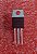 Transistor mosfet Hy1920p Hy1920 - Imagem 1