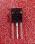 Diodo FFSH1665ADN-F155v FFSH1665ADN - Imagem 1