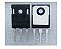 Transistor IGBT IKW75N65EH5 K75EEH5 - Imagem 2