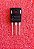 Transistor IGBT IKW75N65EH5 K75EEH5 - Imagem 1