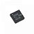 Circuito integrado TPS2546RTER 2546 SMD Wqfn16 Tps2546 - Imagem 1