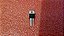 Transistor mosfet STP10NK80Z P10NK80Z - Imagem 1