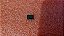 Circuito integrado UC2708DW UC2708 SMD - Imagem 1