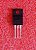Transistor mosfet 60R360N MMF60R360NTH - Imagem 1