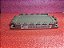 Módulo IGBT 7MBR75U4B120-50 - Imagem 1