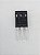 Transistor IGBT FGH40T100SMD - Imagem 1