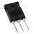 Transistor IGBT FGH40T100SMD - Imagem 2