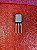 transistor IGBT FGY75T120SQDN - Imagem 3