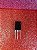 transistor IGBT FGY75T120SQDN - Imagem 2