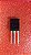 transistor IGBT FGY75T120SQDN - Imagem 1