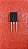 Transistor IGBT DG50Q12T2 - Imagem 1