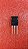 Transistor IGBT Mbq40t120fes 40t120fes - Imagem 1