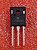 Transistor IGBT JT075N065WED - Imagem 1