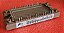 Módulo IGBT 7MBR50VP120-50 7MBR50VP120 - Imagem 1