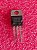 Transistor mosfet Stp55nf06 p55nf06 - Imagem 1