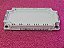 Módulo IGBT FP75R12KT4 - Imagem 1
