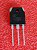 Transistor IGBT SGT60U65FD1PN SGT60U65FD1 60U65FD1 - Imagem 1