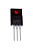 Transistor mosfet MDF18N50 18n50 - Imagem 1