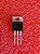Transistor mosfet FQP46N15 46N15 TO220 - Imagem 2