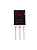 Transistor IGBT IHW30N160R5 H30SR5 - Imagem 1
