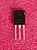 Transistor IGBT IHW30N160R5 H30SR5 - Imagem 2