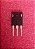 Transistor IGBT IRGP4062DPBF  IRGP4062D GP4062D - Imagem 2