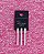 Transistor IGBT NCE15TD60BF - Imagem 2