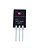 Transistor IGBT NCE15TD60BF - Imagem 1