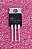 Transistor IGBT  NCE30TD60B - Imagem 2