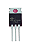 Transistor IGBT  NCE30TD60B - Imagem 1