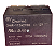 Relé CHAR-112A270C CHAR 112A270C - Imagem 1