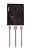 Transistor IGBT  MM50G3U120BMX - Imagem 1